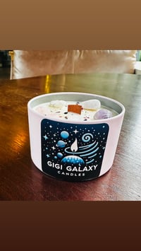 Image 1 of Vanilla Rose