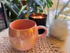 Limited Edition Dreamworld Mug