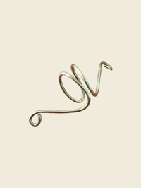 Image 4 of Lip Cuff
