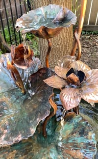 Image 4 of 🌷🌱Zen Fountain🙏🏼