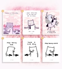 Image 2 of The Really Good Art Prints