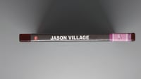Image 4 of Jason Village Blu-ray 