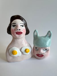 Image 3 of The Last Lap 212