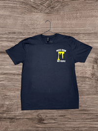 Image 2 of Under Pressure Shirt