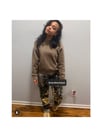 Cabin Pants