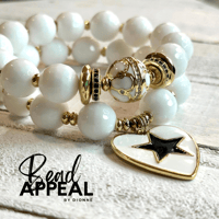 Image 1 of White Affair