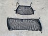 2003-2008 Toyota Matrix Cargo Net (PAIR)