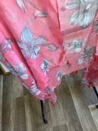 Image 2 of NWT duster 1