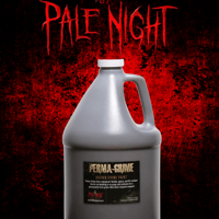 Image 4 of PERMA GRIME