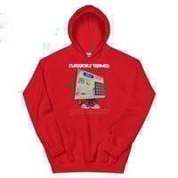 Image 12 of CTP HOODIE - MPC2000BEATSYNC