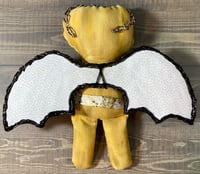 Image 5 of Rockanold