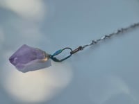 Image 4 of MystiQ Fae wing frames