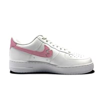 Image 2 of Women’s “SB” Air Force 1