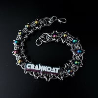 Image 2 of 𖥔 EDM BRACELETS 𖥔 
