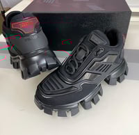 Image 3 of GATOR SET
