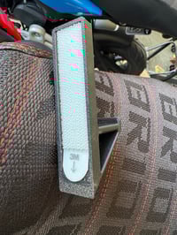 Image 4 of Midmoto Helmet Hook