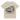 Late Summer Analog (Organic Cotton) T-Shirt