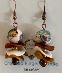 Image 4 of Waves Set