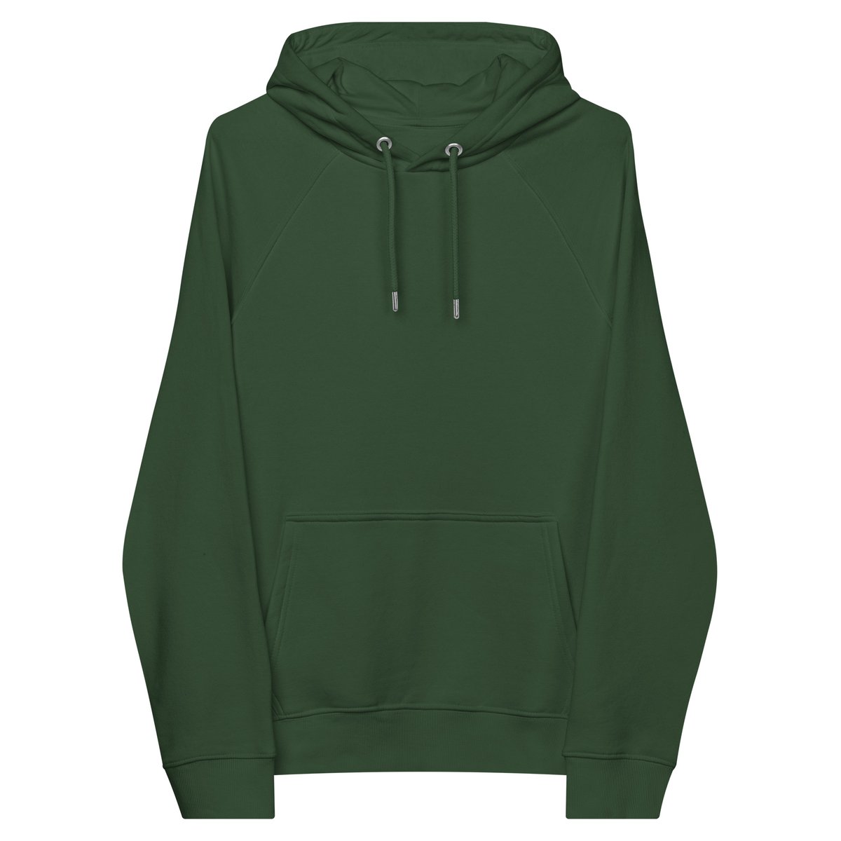 TEKLIFE STORE - TEKLIFE57 — TEKLIFE084 COMBO PACK Unisex eco 
