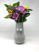 Image of Tall Body Vase ‘D’