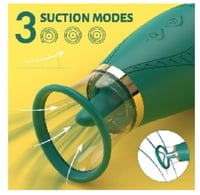 Image 2 of Whirlpool