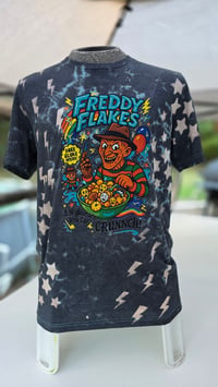Image 1 of Freddy Flakes