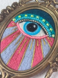 Image 2 of Mystic Eye - (11)
