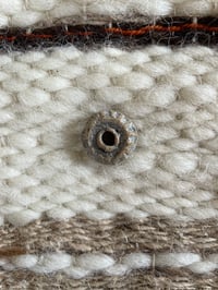 Image 11 of Medieval Spindle and Wild Fibre