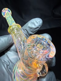 Image 2 of  hallucinations hamma