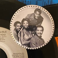 Image 24 of Music Buttons! (Volume V)