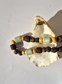 Image 3 of Nala Necklace