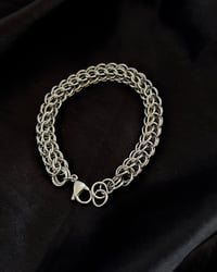 Image 1 of Elle Bracelet