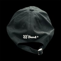 Image 2 of Low profile dad cap