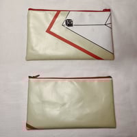 Image 2 of BANNER UNI-BAG 01