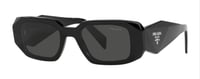 Image 6 of P Sunglasses