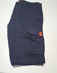 Image 2 of RT Cargo Shorts