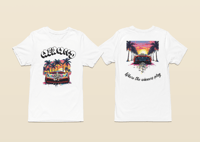 Image 4 of WYNWOOD WINNERS T-SHIRT