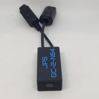 Image 3 of GC-2-N64 Adaptor