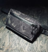 Image 17 of Triple Threat Pack
