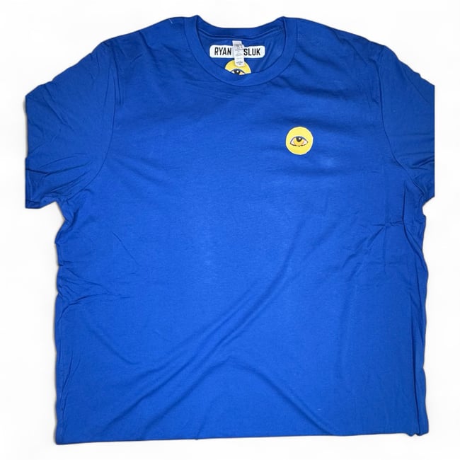 Disney Adult T Shirt