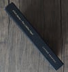 A Fools Journey - Fear Collection Ritual, by Lucien Shapiro