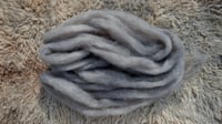 Image 3 of Harting Black Sliver 100G - Light Grey