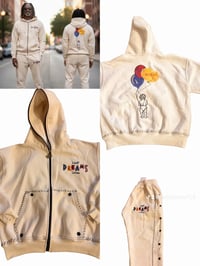 Image 5 of NYC FLY BLU 