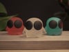 BabyFloatz Mystery Resins