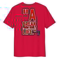 Image 2 of OC Agent 10 T Shirt
