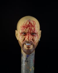 Image 1 of Mox V3 Bloody