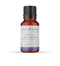 SWEET DREAMS PURE ESSENTIAL OIL BLEND