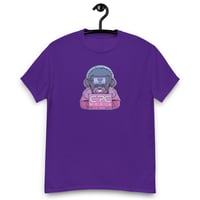 Image 3 of CPC Custom Order Unisex tee