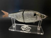 Image 2 of 7” Shad  Glide