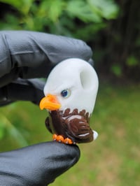 Image 3 of Lil Baldi # 2